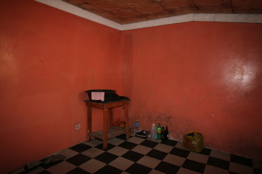 2 Bedroom Property for Sale in Mdantsane Nu 1 Eastern Cape
